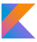 kotlin