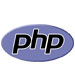 php