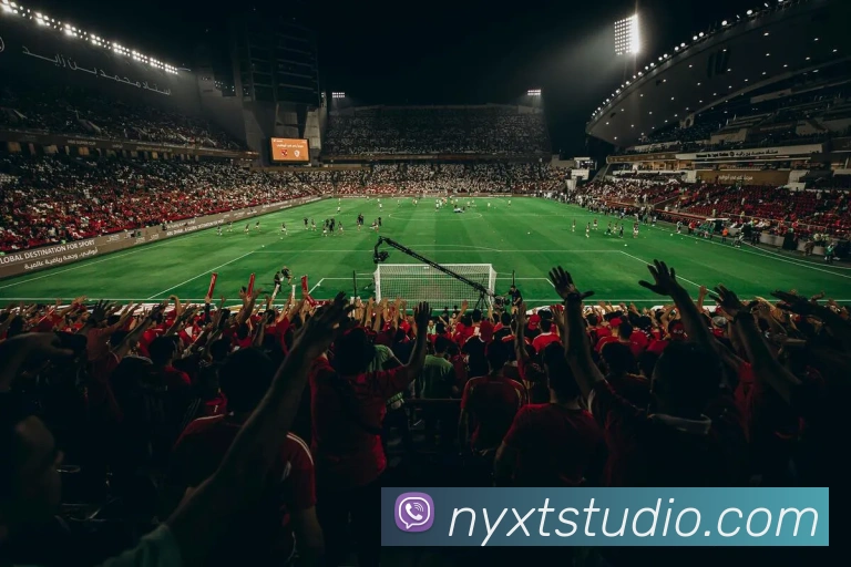 www.yaxin868.com登录入口平台生态图